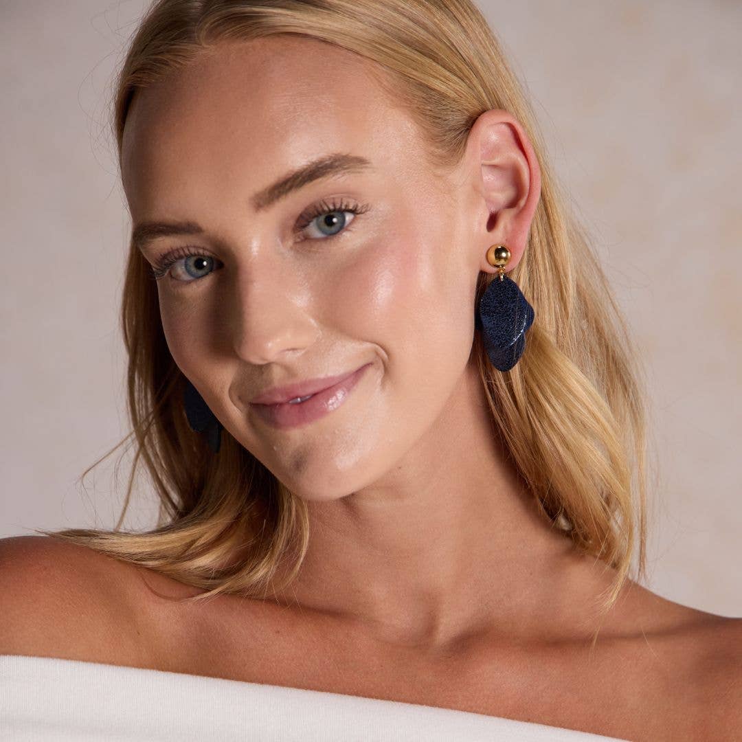 Indiglow Weston: Gold