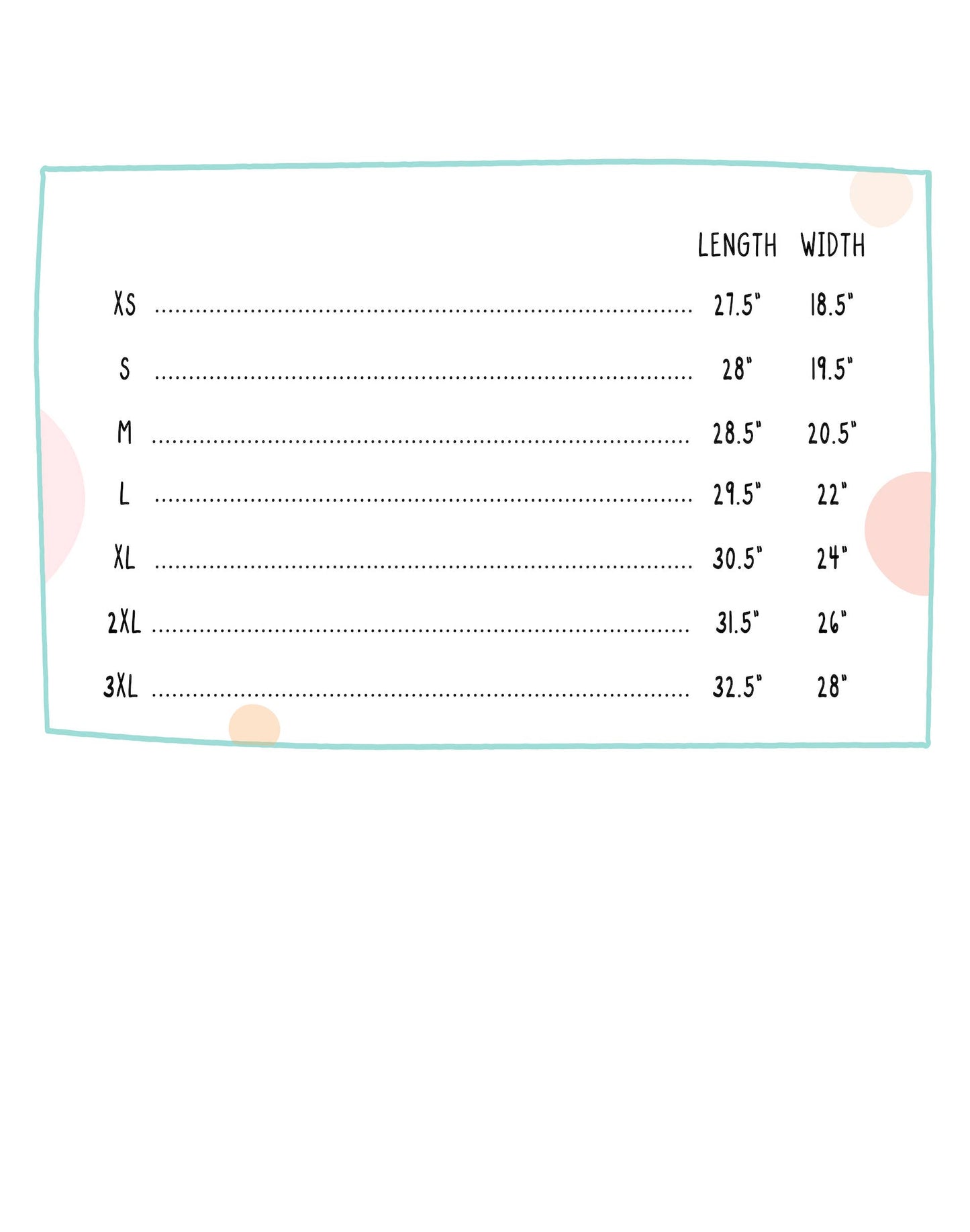 Teaching is a Work of Heart T-Shirt