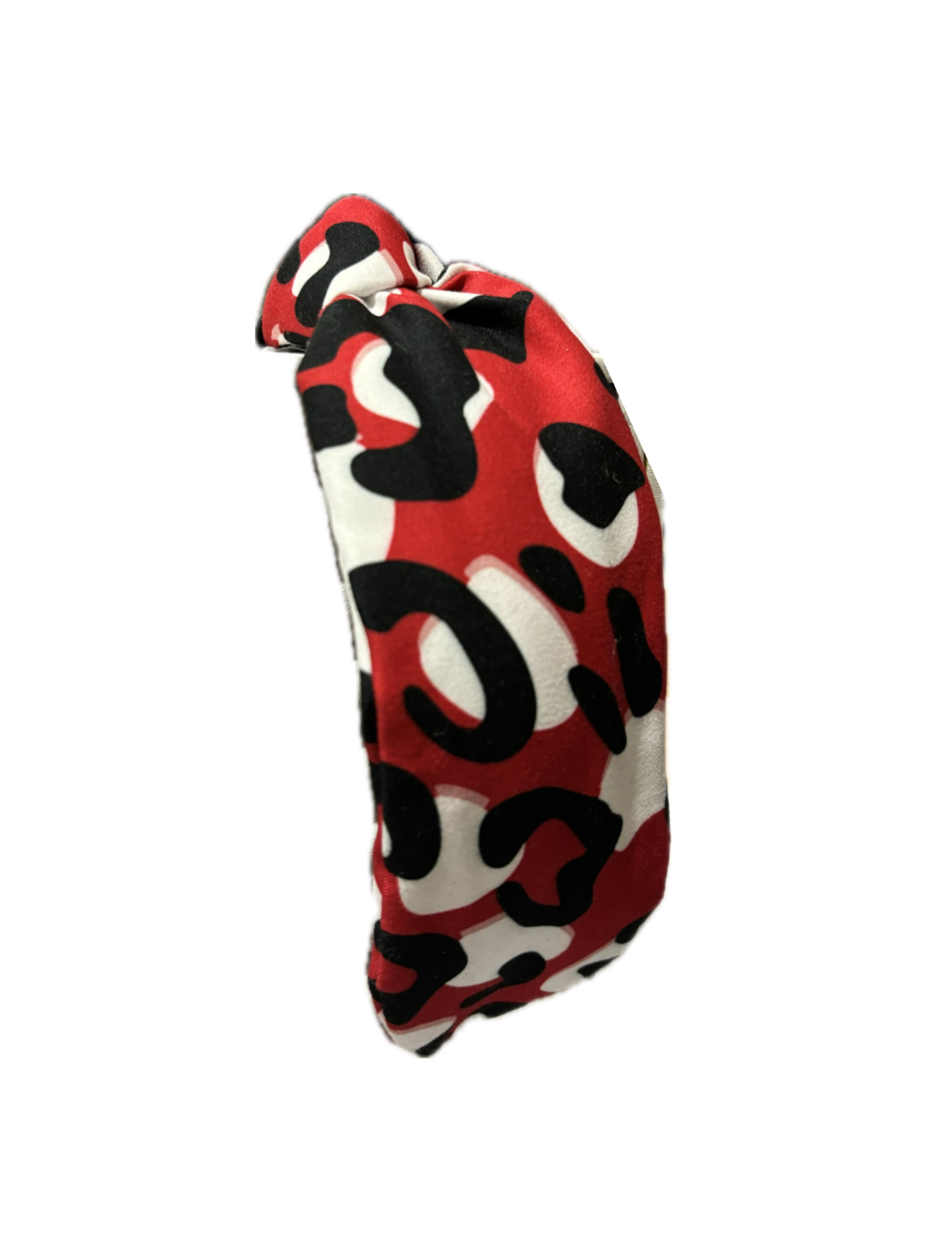 Georgia Lyndsay Headband