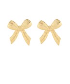 Liam Earrings
