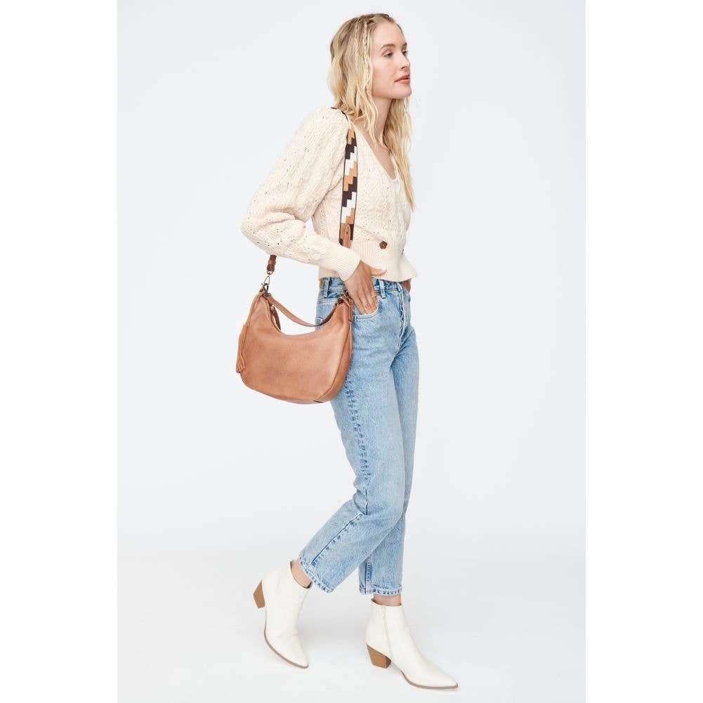 Ella Hobo: Natural
