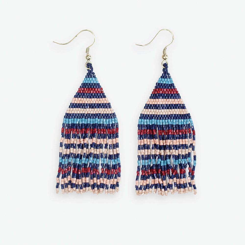 Lexie Earrings