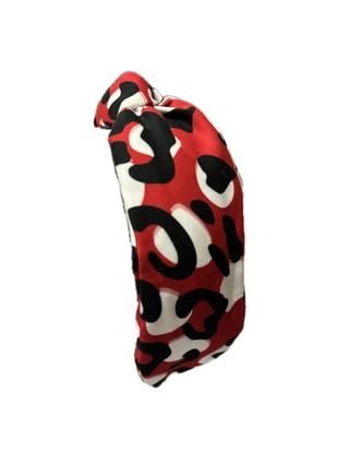 Headbands & Hair Accessories