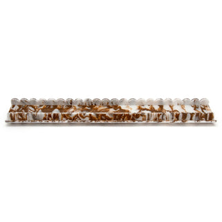Mahjong Racks