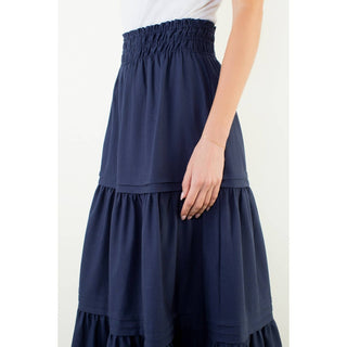 Cooper Skirt