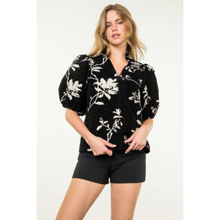 Emerson Top