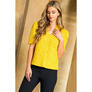 Janice Top