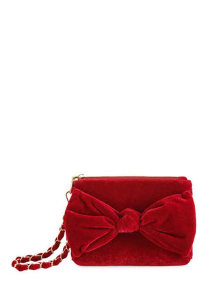 BEA BOW WRISTLET: EMERALD