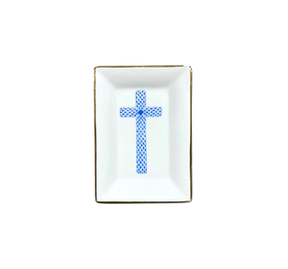 Save water Drink Champagne Dice Dish