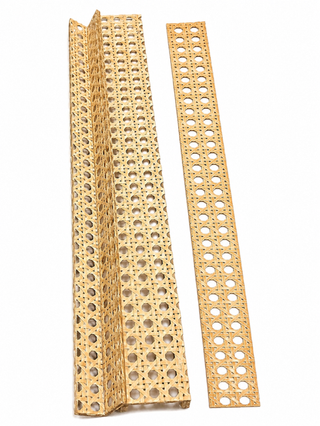 Tala Mahj Horizon Mahjong Rack & Straight Pusher (Preorder)