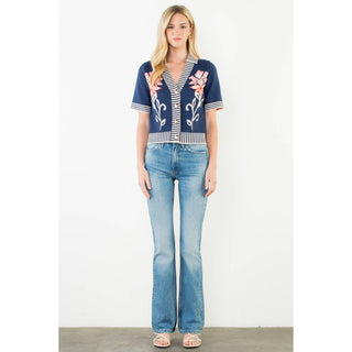 Mclain Top
