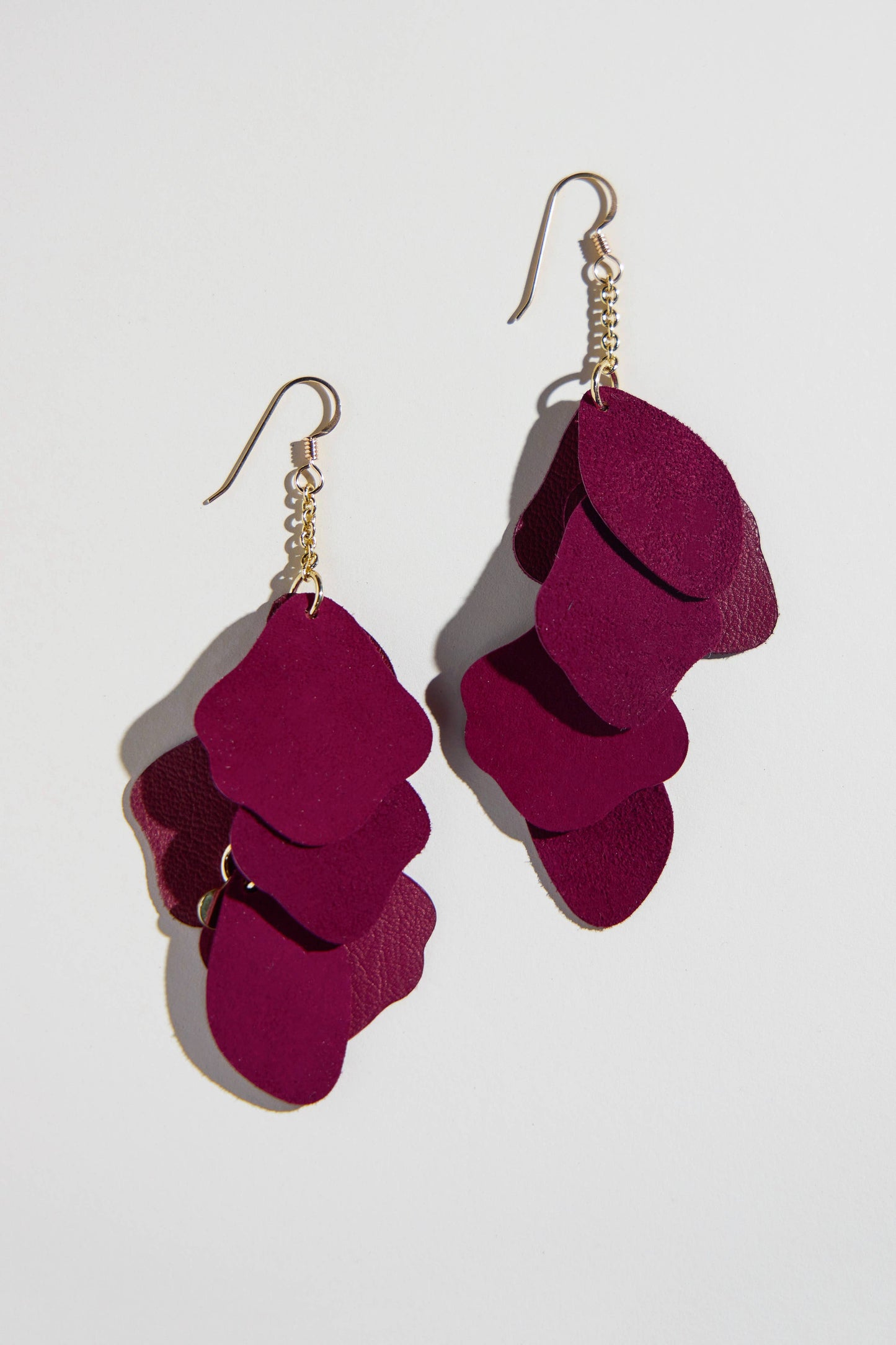 Florence Earrings