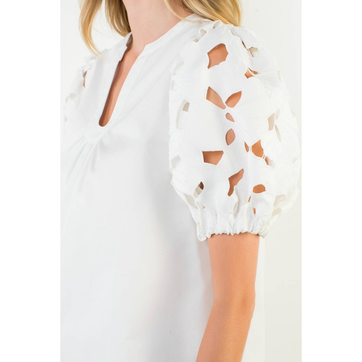 Eden Top