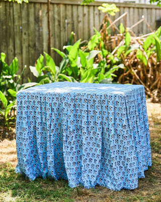 The Emma Tablecloth