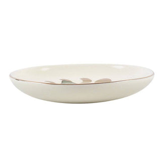Moonphase Moth Trinket Dish