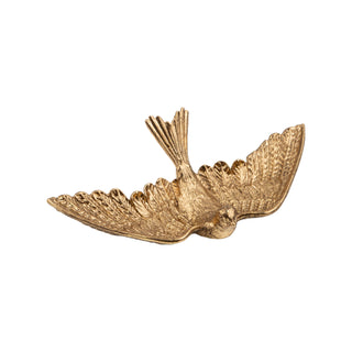 Flying Bird Dice Dish