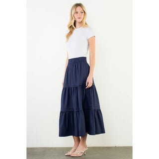 Cooper Skirt