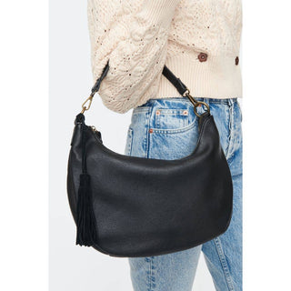 Ella Hobo: Natural