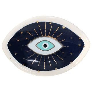 HMI122 - Evil Eye Protection Tray