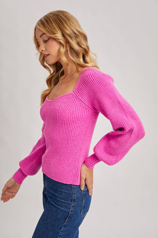Maya Sweater
