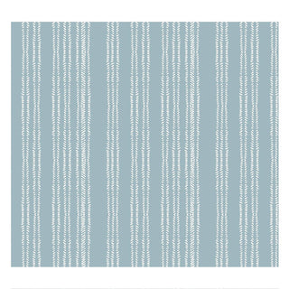 Salt + Sandy Double-Sided Mahjong Mat (Preorder)