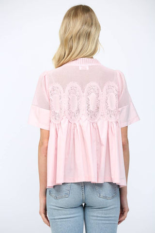 Lianna Top