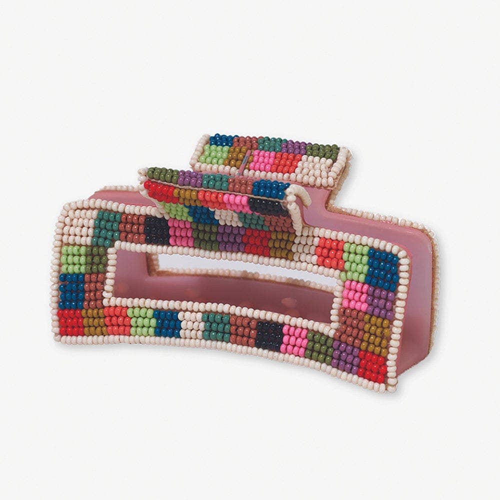 Lola Hair Clip