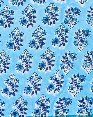 The Emma Tablecloth