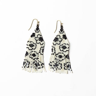 Delilah Earrings