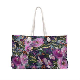 Britt Mills Haven Mahjong Bag