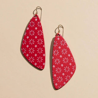 Sedona Evie Earrings
