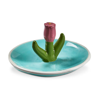 Tulip Dice Dish