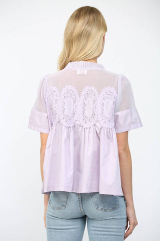 Lianna Top