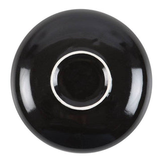 Dark Forest Dice Dish