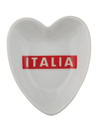 The Grand Tour Italy Dice Dish