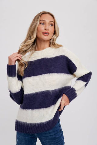 Hannah Sweater