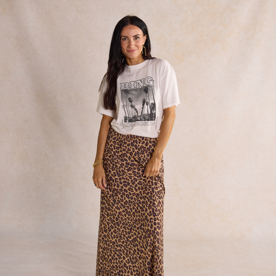 Vintage Gold Nara