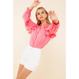 Ella Top
