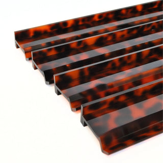 Hawksbill Heritage Mahjong Racks