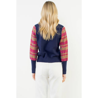 Rylan Top