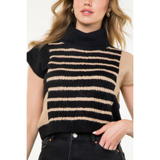 Pippa Top