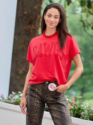 Georgia MVP Top