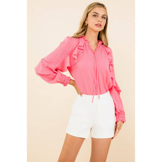 Ella Top