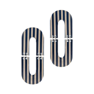 Pacific Rancher Earrings