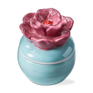 In Bloom Dice Dish