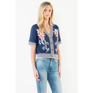 Mclain Top