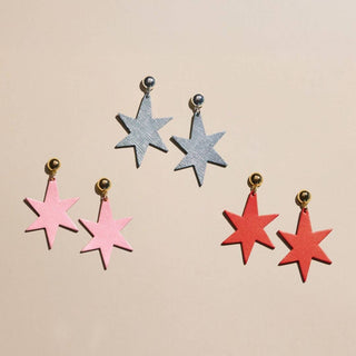 Astrid Earrings