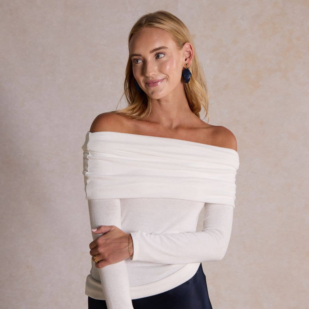 Indiglow Weston: Gold