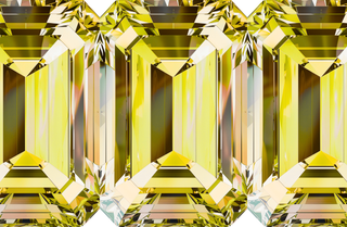 11x17 JEWELS PLEASE insert set of 10