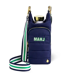 Mahjong Hydrobag